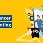 Building a successful partnership with an influencer marketing agency