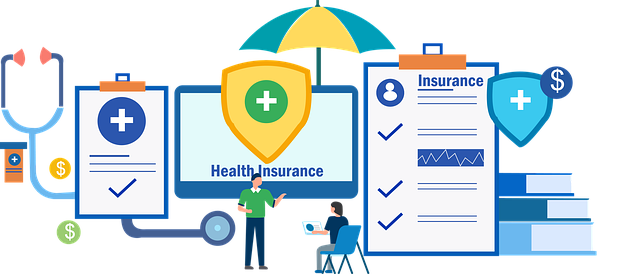 Individual Health Insurance