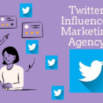 Twitter Influencer Marketing Agency for reach worthy concepts