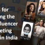 KPIs for choosing the right Influencer Marketing Agency in India